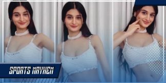 Payal Gaming ID: बॉयफ्रेंड, उम्र, नेट वर्थ और जीवनी  