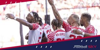 Young Boys vs RB Leipzig Prediction: किसे मिलेगी जीत?  