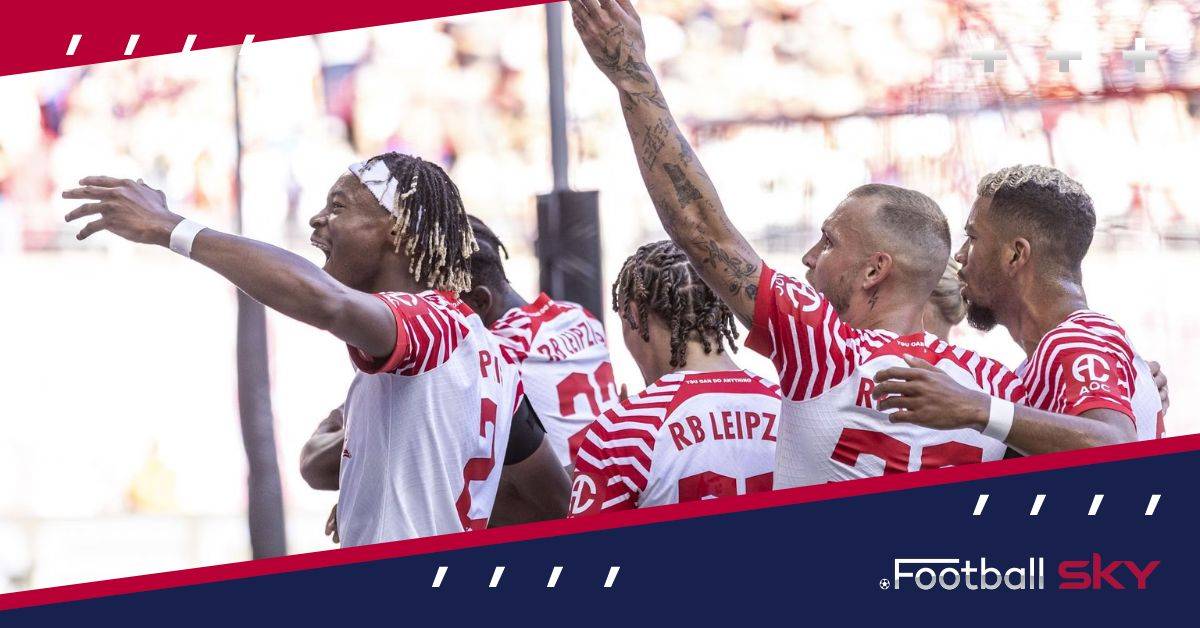 Young Boys vs RB Leipzig Prediction: किसे मिलेगी जीत?  