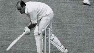 Mind blowing 30 interesting cricket facts for cricket fans!  