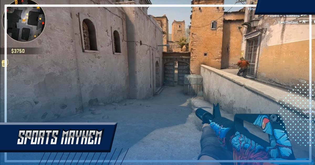 Best CSGO and CS2 Player: सर्वश्रेष्ठ खिलाड़ी कौन?  
