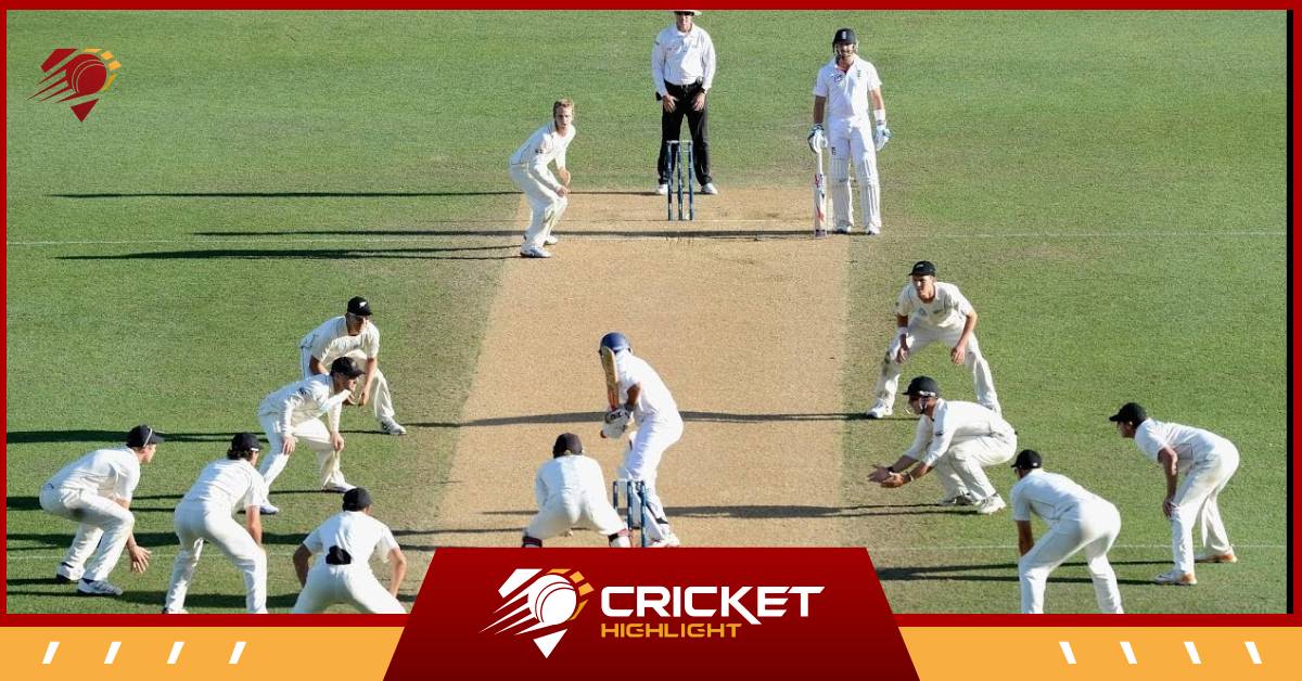 Top 8 Cricket Best Moments | इतिहास के 8 सबसे यादगार पल  