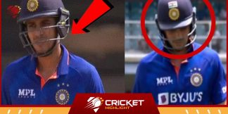 World Cup chokers: हार का सिलसिला जारी, जिम्मेदार कौन?  
