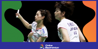 Dubai की जीत के बाद फुकुहीरो का आत्मविश्वास चरम पर है  