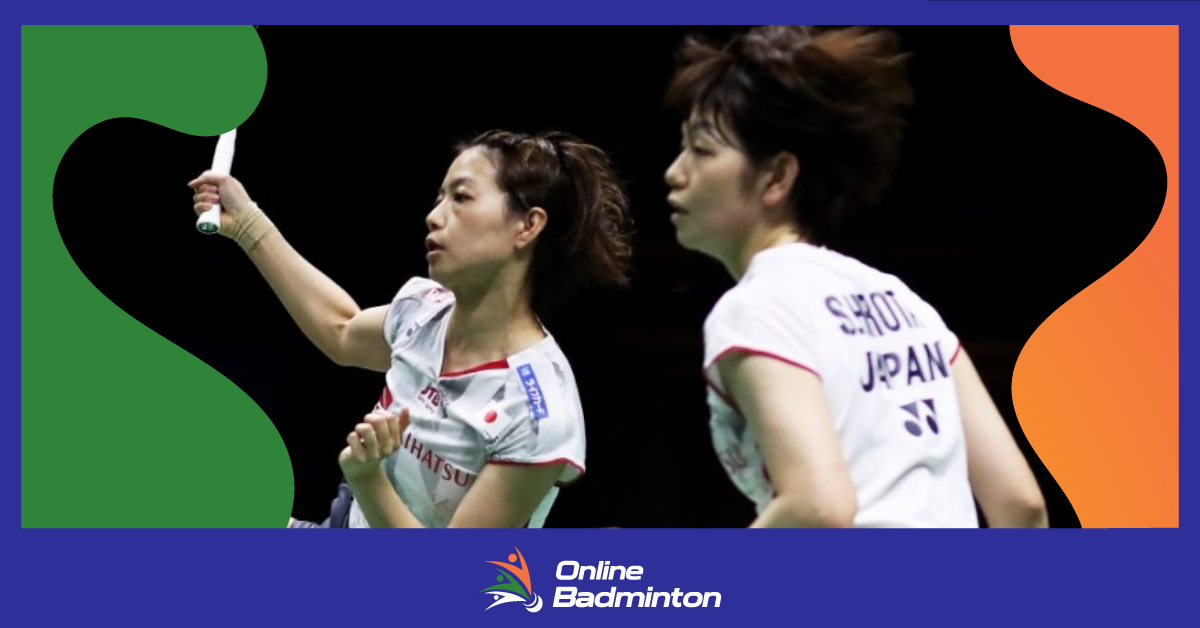 Dubai की जीत के बाद फुकुहीरो का आत्मविश्वास चरम पर है  