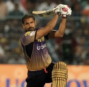 Manoj Tiwary welcomes Yusuf Pathan in Trinamool Congress  