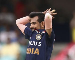 ODI World Cup 2023: 5 bigshots in Indian cricket team ODI World Cup 2023: 5 bigshots in Indian cricket team