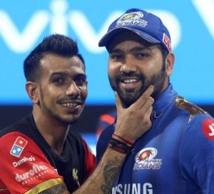 Friendship Day Special- Top 10 cricketer best friends  