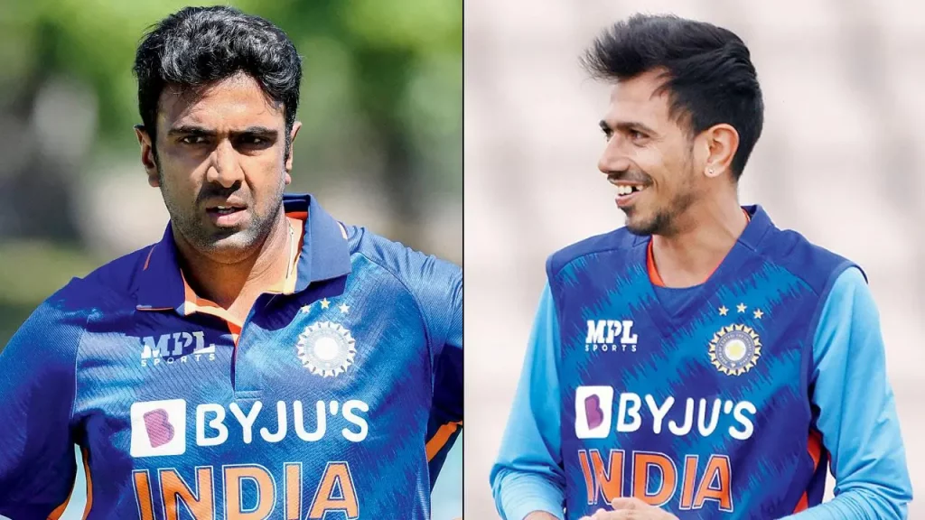 Rahul, Shreyas & Tilak named in India’s Asia Cup Squad  
