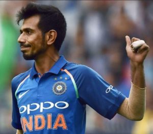 Top non-selected Indian players of ODI World Cup 2023  