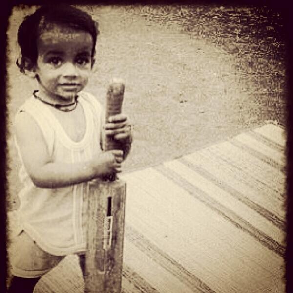 Zaheer Khan Biography  