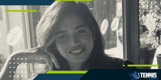 पाकिस्तान की टेनिस खिलाड़ी Zainab Ali का हुआ निधन  