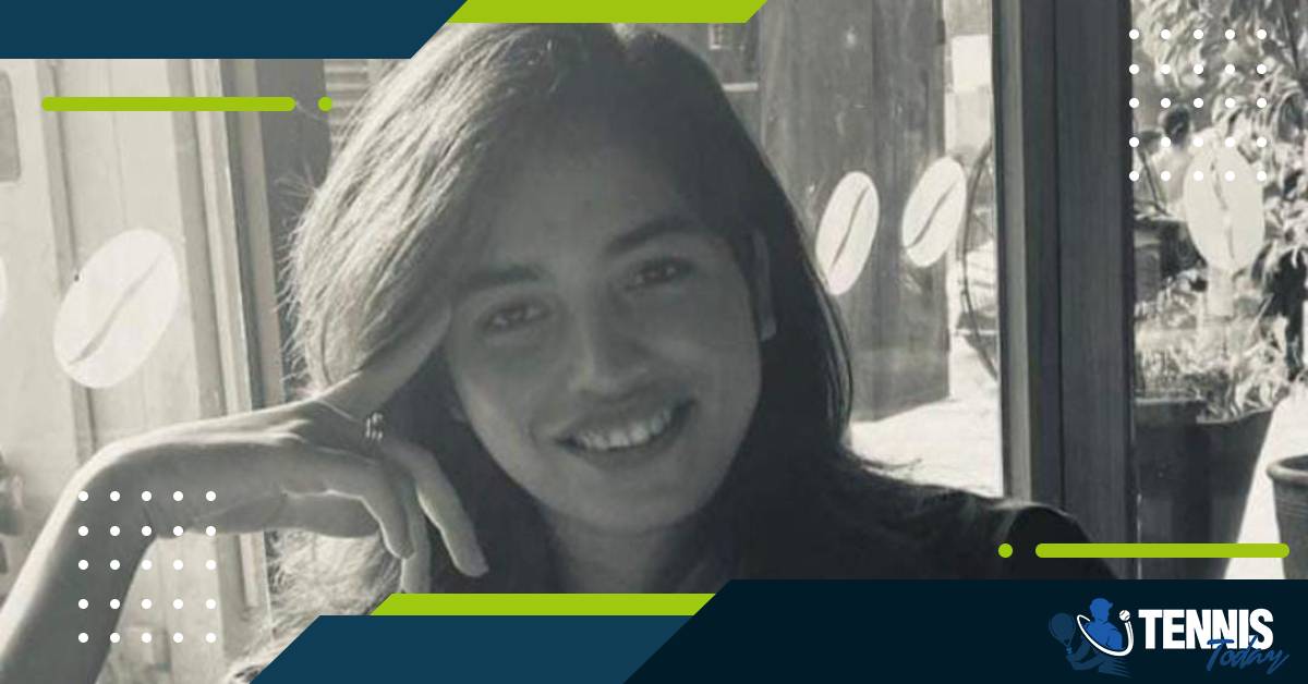 पाकिस्तान की टेनिस खिलाड़ी Zainab Ali का हुआ निधन  