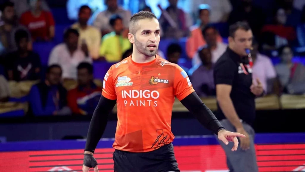 Fazel Atrachali Biography : A Journey To Glory  