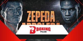 Zepeda vs Arboleda: भविष्यवाणी, ऑड्स, तिथि, आँकड़े  