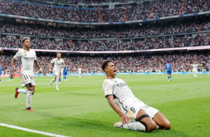 Preview: Real Madrid vs. Napoli - Prediction, Team News  