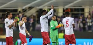 Preview: Istanbulspor vs Samsunspor - Prediction, Team News  