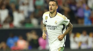 Preview: Union Berlin vs. Real Madrid - Prediction  