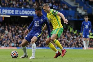 Preview: Luton Town vs. Chelsea - Prediction, Team News  