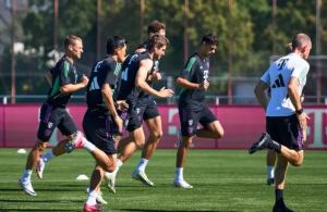 Preview: Bayern Munich vs. Copenhagen - Prediction  