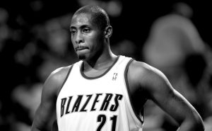 The All-Time Top 10 Canadian NBA Players  