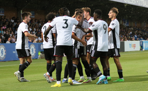 Preview: Newcastle United vs. Fulham - Prediction  