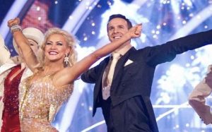 Ace cricketers who made a mark in reality shows!  