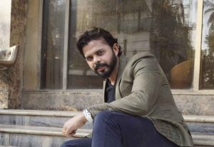 Ace cricketers who made a mark in reality shows!  