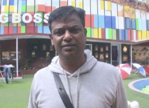 Ace cricketers who made a mark in reality shows!  