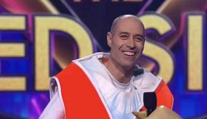 Ace cricketers who made a mark in reality shows!  