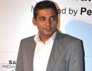 Ace cricketers who made a mark in reality shows!  