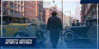 GTA 5 जैसी टॉप 3 RPG ओपन वर्ल्ड गेम्स  