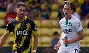 Preview: Southampton vs. Plymouth Argyle - Prediction  