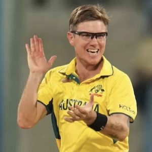 3 possible players to become Player of Tournament in ODI WC  