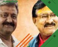 कानपुर संसदीय क्षेत्र में आयोजित होगा सांसद खेल महोत्सव, कबड्डी का होगा टूर्नामेंट  