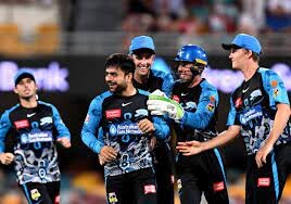 PS vs AS Live Score, BBL 13 Eliminator Prediction & Preview  