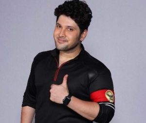 National Sports Day: Celebs on value of sports in schools  