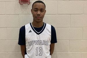 Who Are The Lowest-Paid NBA Players For 2023–2024?  