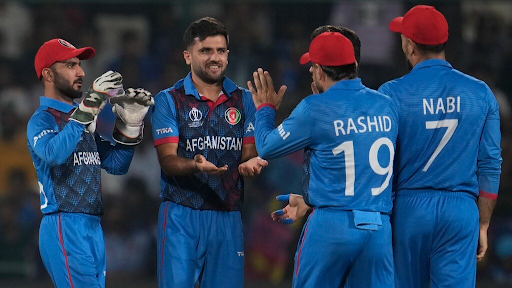 SL vs AFG 2nd T20I, Sri Lanka vs Afghanistan 2nd T20I  