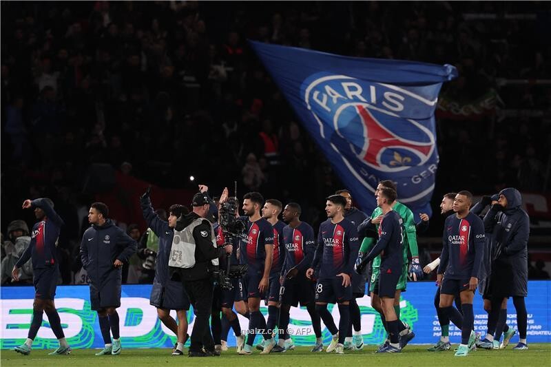 Lawsuit Filed Against Amazon Over Homophobic Slogan  