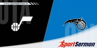 Utah Jazz vs. Orlando Magic: Prediction (Feb 29, 2024)  