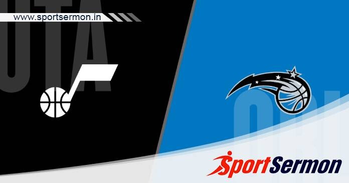 Utah Jazz vs. Orlando Magic: Prediction (Feb 29, 2024)  