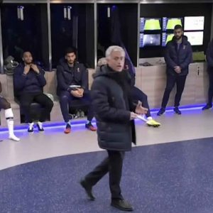 Stream the top-rated Football docu-series available on OTT  