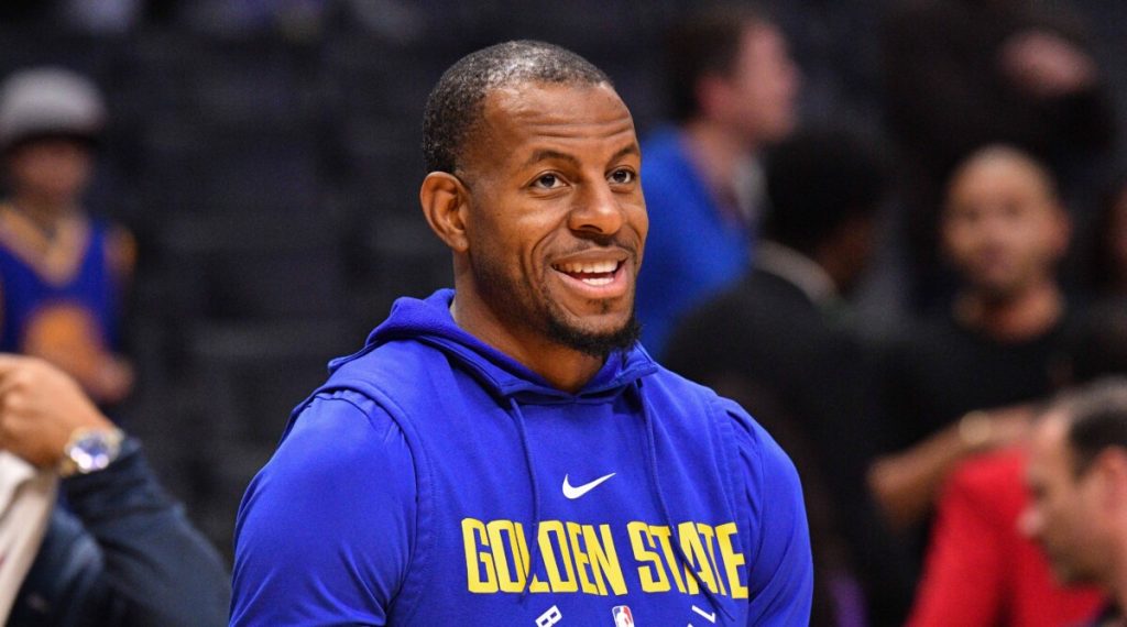 List of NBA Players Who Have Won 4 Championship Rings  