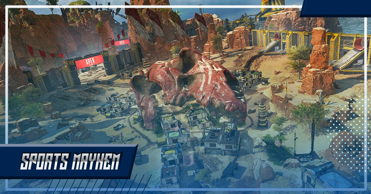 COD Mobile जैसी टॉप 3 Android गेमें  