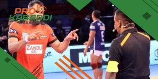 PKL ने हमें एक पहचान दी है: Kabaddi Coach Anup Kumar  