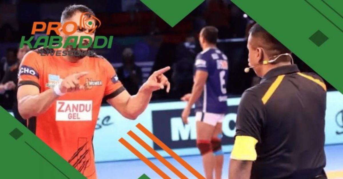 PKL ने हमें एक पहचान दी है: Kabaddi Coach Anup Kumar  