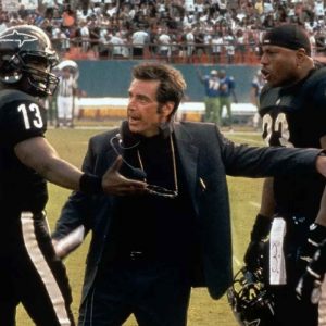 25 Top-rated Football movies of all-time available on OTT  