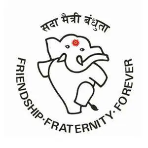 Asian Games Mascots Characters from 1982 to 2023  