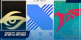 VCT Pacific लीग में ये टीमें है सबसे मज़बूत  